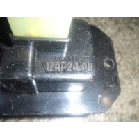Резистор отопителя Honda CR-V (2002 - 2006) 79330SCAA01