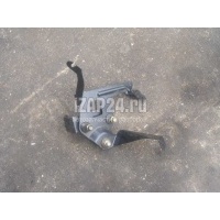 Кронштейн блока ABS (насос) Honda Element (2003 - 2010) 57115S9A000