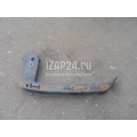 Кронштейн крепления фары Honda CR-V (2002 - 2006) 71145S9A000