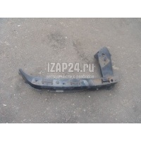 Кронштейн крепления фары Honda CR-V (2002 - 2006) 71140S9A000
