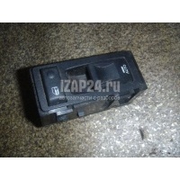 Кнопка стеклоподъемника Chrysler Commander (XK) (2006 - 2010) 04602742AA