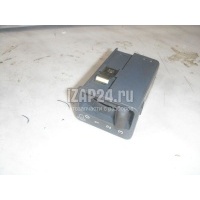 Кнопка корректора фар Honda Civic Aerodeck (1998 - 2000) 35820ST3G01