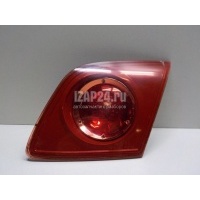 Фонарь задний внутренний правый Mazda Mazda 3 (BK) (2002 - 2009) BP5E513F0D