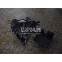 Моторчик привода круиз контроля Honda Accord VII (2003 - 2008) 36511RAFQ01