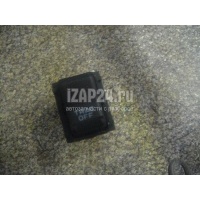 Кнопка антипробуксовочной системы Chrysler Neon (1999 - 2005) 04671672AA