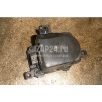 Моторчик привода круиз контроля Honda Accord VII (2003 - 2008) 36511RAFQ01