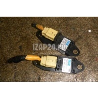 Датчик AIR BAG Honda Accord VII (2003 - 2008) 77970SEAC82