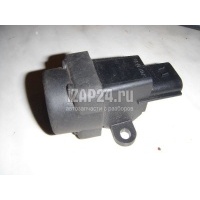 Датчик Honda Civic (EJ, EK Sed+3HB) (1995 - 2001) 35910S04G01