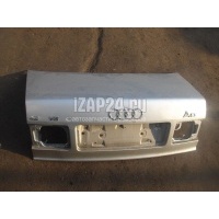 Крышка багажника VAG A8 [4D] (1994 - 1998) 4D0827023N