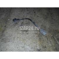 Датчик детонации Mazda C-MAX (2003 - 2010) LF0118921