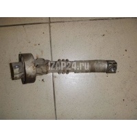 Кардан рулевой Mercedes Benz C209 CLK coupe (2002 - 2010) 2034620478