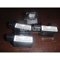 Датчик AIR BAG Honda CR-V (2007 - 2012) 77970SWAE11