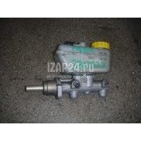 Цилиндр тормозной главный VAG Cordoba (2002 - 2008) 6Q0611019Q