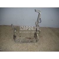 Элемент передней панели VAG A8 [4D] (1994 - 1998) 4D0821137AN