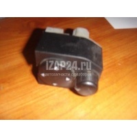 Переключатель регулировки зеркала VAG A8 [4D] (1994 - 1998) 4D0959565B01C