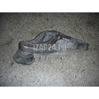 Кронштейн двигателя VAG A8 [4D] (1994 - 1998) 4D0199603B