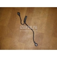 Датчик детонации BMW 1-серия E82/E88 (2007 - 2013) 12141435485