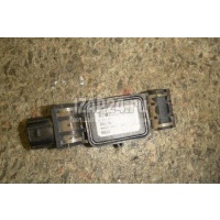 Датчик AIR BAG Suzuki Grand Vitara (2005 - 2015) 3893065J30