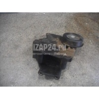Кронштейн гидроусилителя Hyundai-Kia Sonata IV (EF)/ Sonata Tagaz (2001 - 2012) 5721138100
