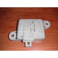 Датчик AIR BAG GM Vectra B (1995 - 1999) 24435973