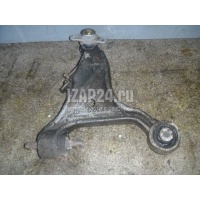 Рычаг передний правый Volvo S80 (1998 - 2006) 9492106