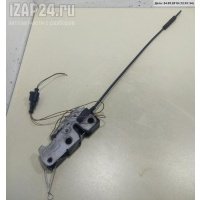 Замок капота Volkswagen Golf-5 2006 1K1823509E