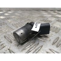 Датчик парковки (парктроник) Перед. Audi A4 B6 (2001-2004) 2003 4B0919275B