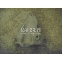 Кронштейн АКПП правый VAG A8 [4D] (1994 - 1998) 4D0399108D