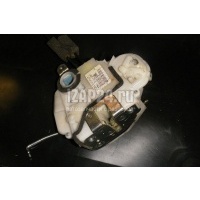 Замок двери задней левой Honda CR-V (2007 - 2012) 72650SWAG02