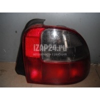 Фонарь задний правый 2000 - 2005
