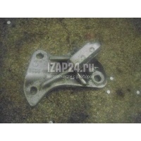 Кронштейн (сопут. товар) VAG A8 [4D] (1999 - 2002) 4D0805772E