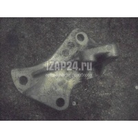 Кронштейн (сопут. товар) VAG A8 [4D] (1999 - 2002) 4D0805771D