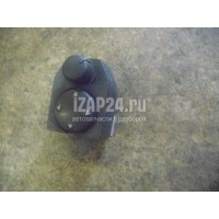 Переключатель регулировки зеркала VAG A8 [4D] (1994 - 1998) 4D0959565B01C
