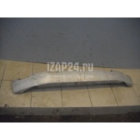 Усилитель переднего бампера VAG A8 [4D] (1999 - 2002) 4D0807109K