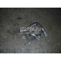 Радиатор топливный VAG A6 [C5] (1997 - 2004) 059203493A