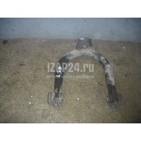Рычаг задний верхний VAG Allroad quattro (2000 - 2005) 4Z7505323