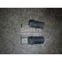 Датчик парковки VAG Allroad quattro (2000 - 2005) 4B0919275D