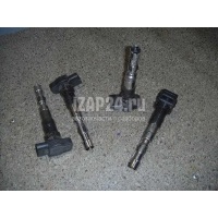 Катушка зажигания VAG Touareg (2002 - 2010) 077905115AA