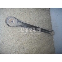 Рычаг задний поперечный VAG Cayenne (2003 - 2010) 7L8501529A