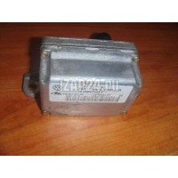Датчик ускорения VAG Alhambra (2000 - 2010) 7E0907652A