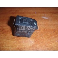 Кнопка освещения панели приборов BMW 7-серия E38 (1994 - 2001) 61318352216
