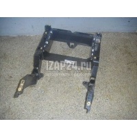 Кронштейн (сопут. товар) Mercedes Benz W211 E-Klasse (2002 - 2009) 2116800134