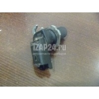 Датчик положения коленвала Renault Boxer 230 (1994 - 2002) 9632889780