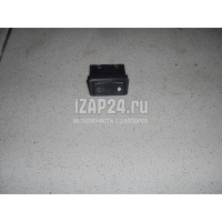 Кнопка стеклоподъемника BMW 5-серия E39 (1995 - 2003) 61318368974