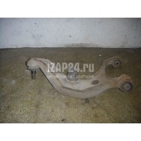 Рычаг задний верхний правый Suzuki Grand Vitara (2005 - 2015) 4620165J00
