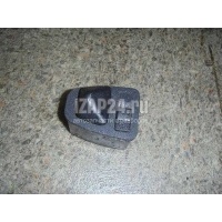 Переключатель регулировки зеркала BMW 3-серия E46 (1998 - 2005) 61318373692