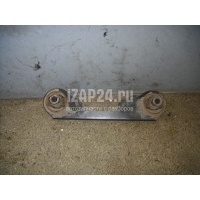 Кронштейн редуктора Nissan X-Trail (T31) (2007 - 2014) 55419JG20A