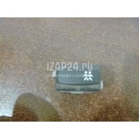 Кнопка центрального замка Renault Megane II (2003 - 2009) 8200307799