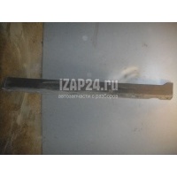 Накладка на порог (наружная) Land Rover Freelander 2 (2007 - 2014) LR001682