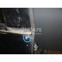 Дверь задняя правая Land Rover Freelander 2 (2007 - 2014) LR005851